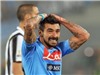 Bóng đá anh, ngoại hạng anh, lịch thi đấu euro 2012, Chấm điểm Juventus 0-2 Napoli: Đêm diễn của Lavezzi